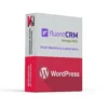 FluentCRM PRO - rocznie