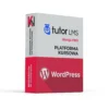 Tutor LMS PRO