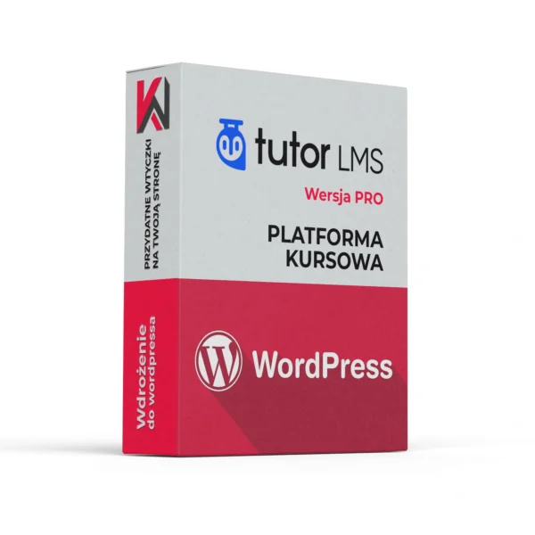 Tutor LMS PRO